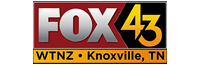 Nuspay X border - fox knoxville